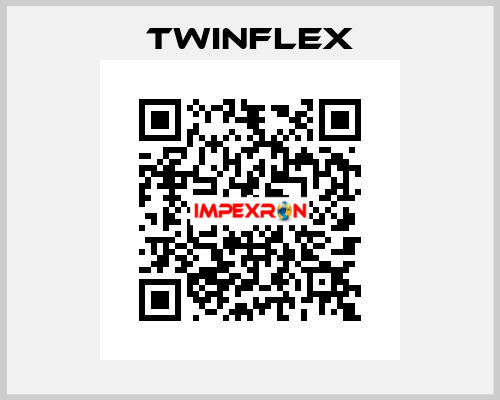 Twinflex