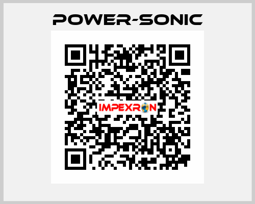 Power-Sonic