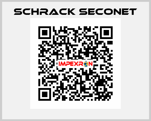 Schrack Seconet