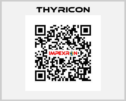 Thyricon