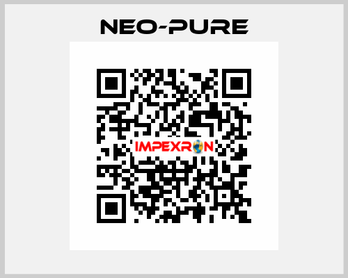 Neo-Pure