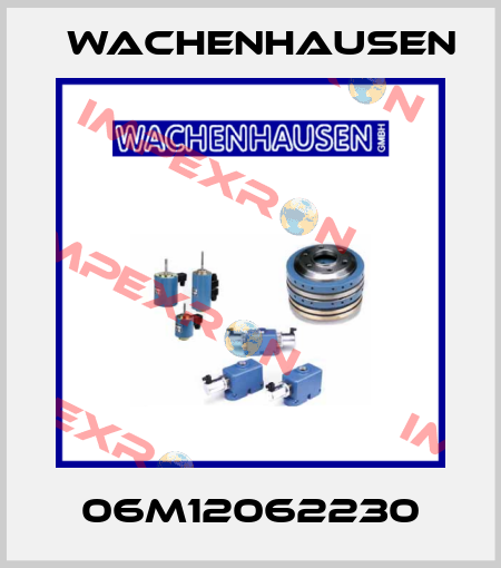 06M12062230 Wachenhausen