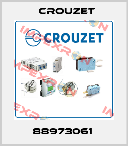 88973061  Crouzet