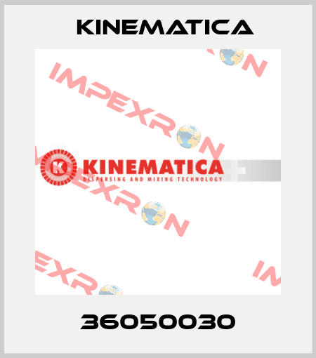 36050030 Kinematica