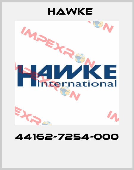 44162-7254-000  Hawke