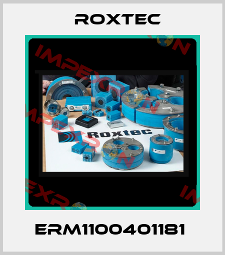 ERM1100401181  Roxtec