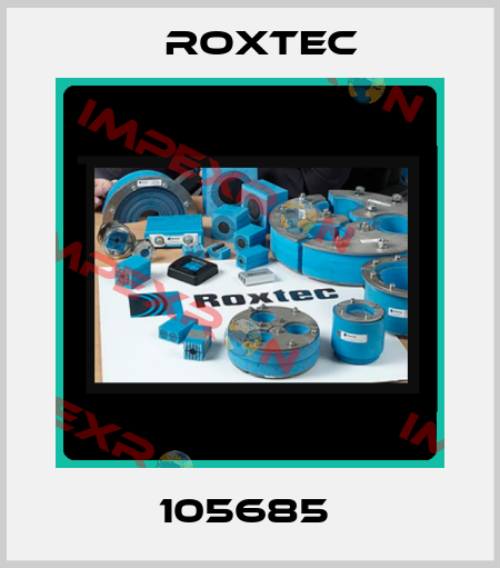 105685  Roxtec