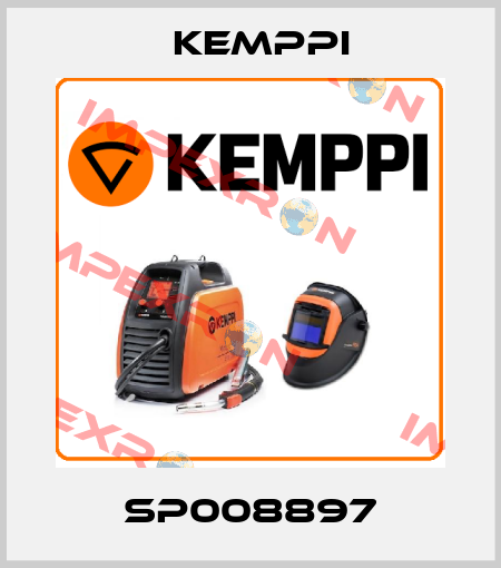 SP008897 Kemppi