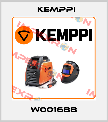 W001688 Kemppi