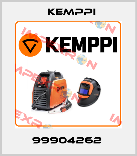 99904262  Kemppi