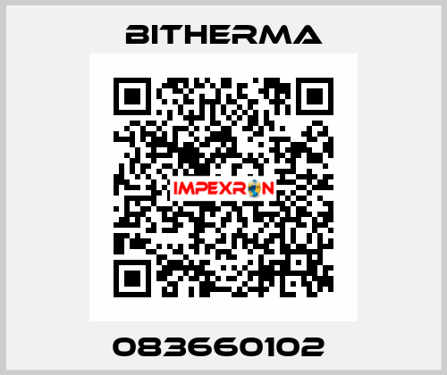 083660102  Bitherma