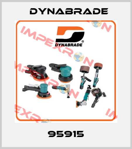 95915 Dynabrade