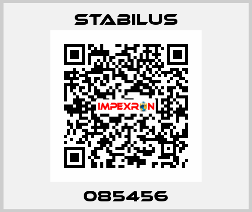 085456 Stabilus