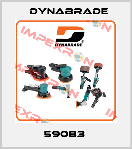 59083  Dynabrade