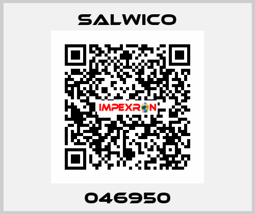 046950 Salwico