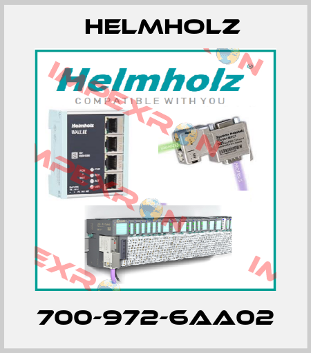 700-972-6AA02 Helmholz
