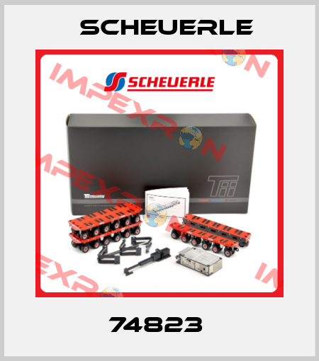 74823  Scheuerle
