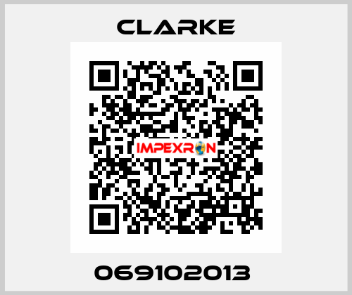 069102013  Clarke