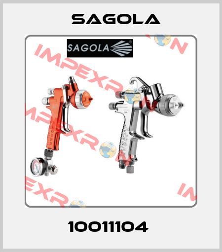 10011104  Sagola