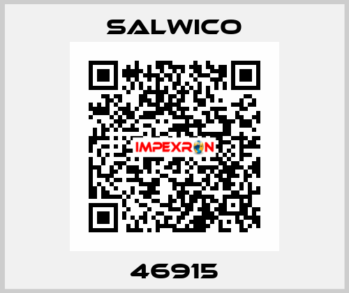 46915 Salwico