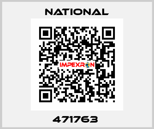 471763  National
