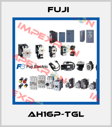 AH16P-TGL Fuji