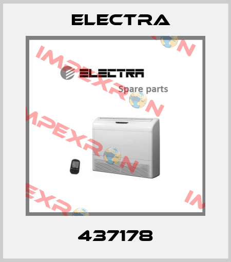 437178 Electra