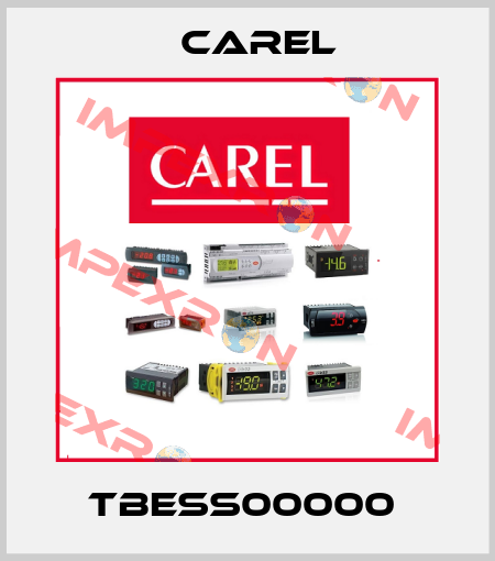 TBESS00000  Carel