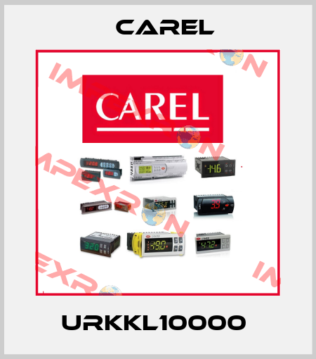URKKL10000  Carel