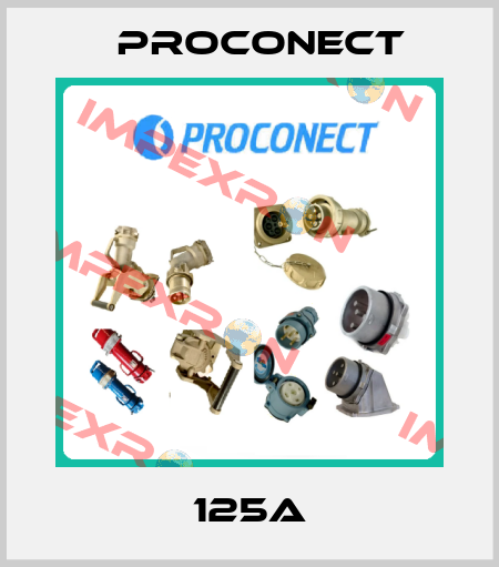 125A Proconect