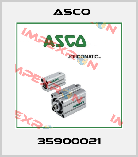 35900021 Asco