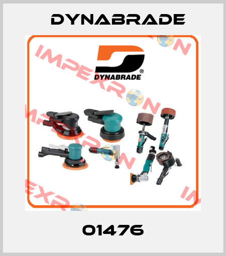 01476 Dynabrade