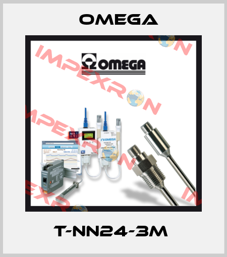 T-NN24-3M  Omega