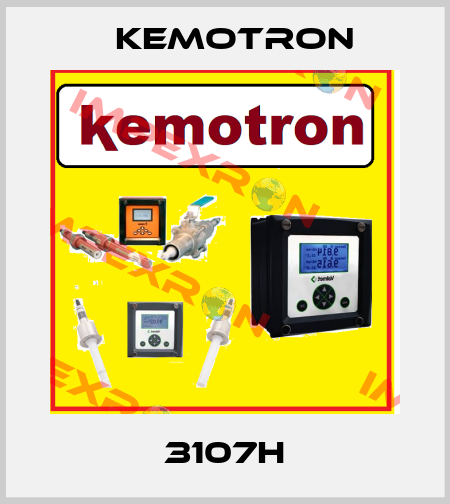3107H Kemotron