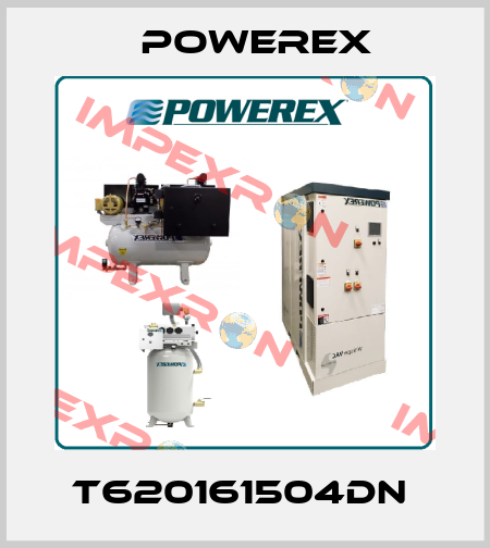 T620161504DN  Powerex