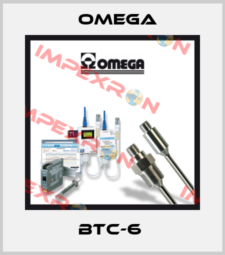 BTC-6  Omega