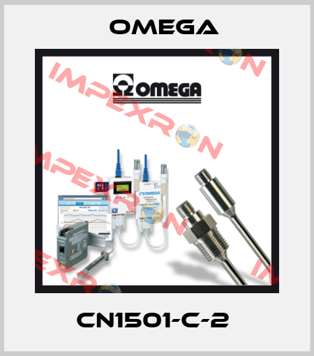 CN1501-C-2  Omega