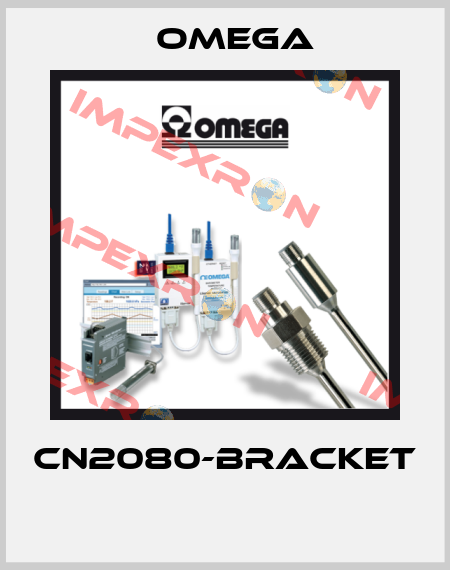 CN2080-BRACKET  Omega