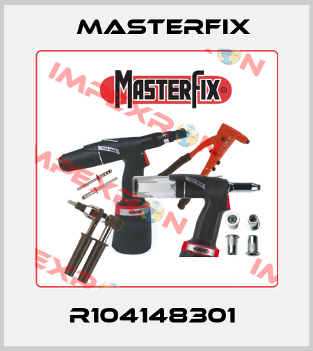 R104148301  Masterfix