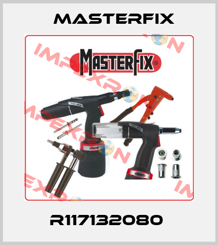 R117132080  Masterfix