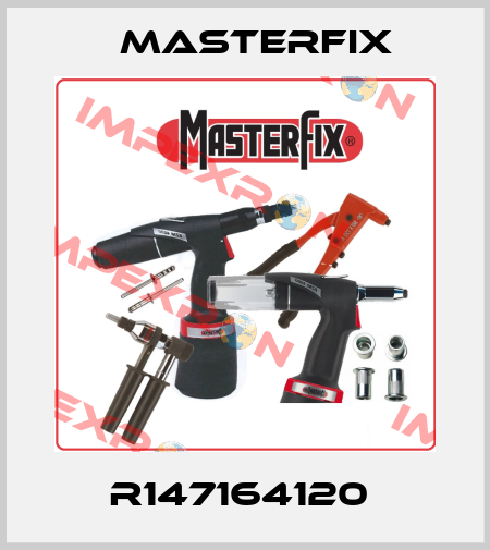 R147164120  Masterfix