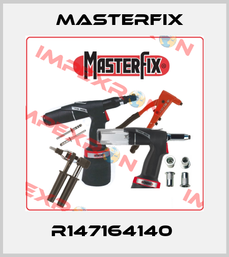 R147164140  Masterfix