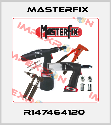 R147464120  Masterfix