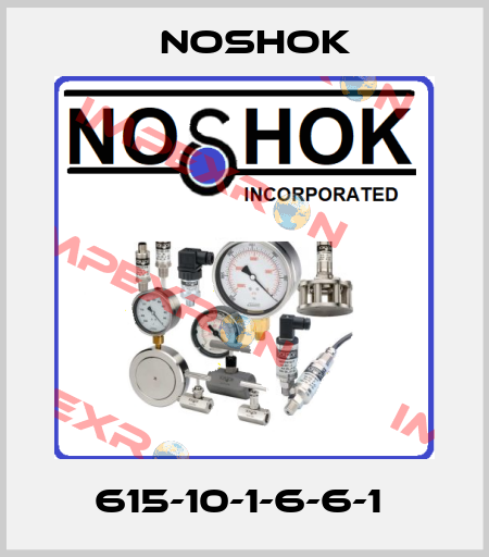 615-10-1-6-6-1  Noshok