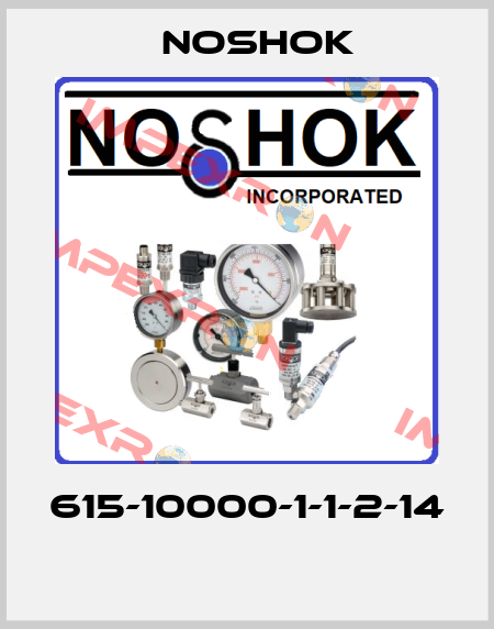 615-10000-1-1-2-14  Noshok