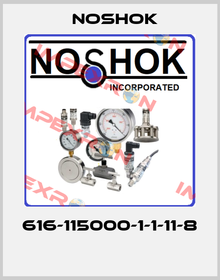 616-115000-1-1-11-8  Noshok