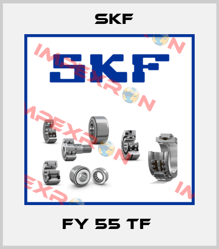 FY 55 TF  Skf