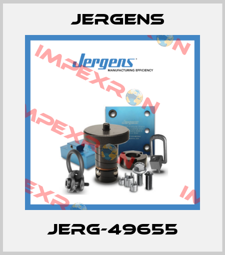 JERG-49655 Jergens
