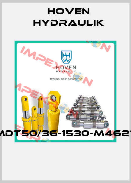MDT50/36-1530-M4627  Hoven Hydraulik