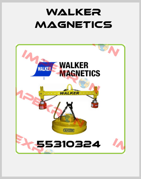 55310324  Walker Magnetics